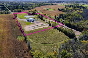 5304 Sampson Rd, Abrams, WI 54101 - Photo 77