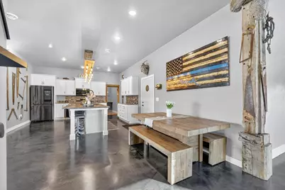 5304 Sampson Road, Abrams, WI 54101 - Photo 9