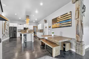 5304 Sampson Rd, Abrams, WI 54101 - Photo 9