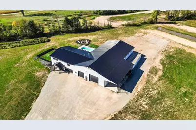 5304 Sampson Road, Abrams, WI 54101 - Photo 73
