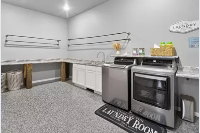 5304 Sampson Road, Abrams, WI 54101 - Photo 17