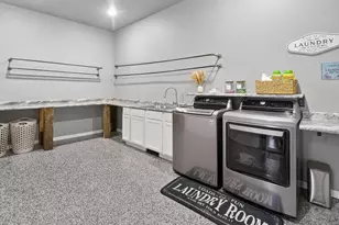 5304 Sampson Rd, Abrams, WI 54101 - Photo 17