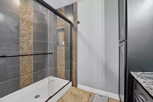 5304 Sampson Rd, Abrams, WI 54101 - Photo 35