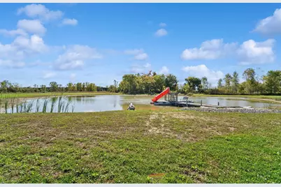 5304 Sampson Road, Abrams, WI 54101 - Photo 69