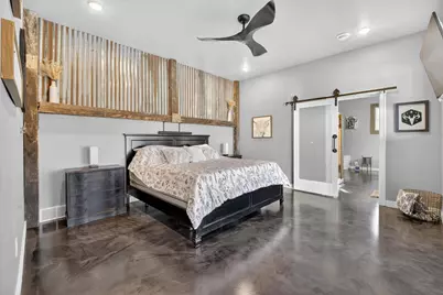 5304 Sampson Road, Abrams, WI 54101 - Photo 21