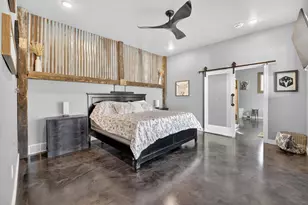 5304 Sampson Rd, Abrams, WI 54101 - Photo 21