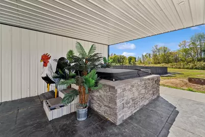 5304 Sampson Road, Abrams, WI 54101 - Photo 57