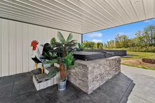 5304 Sampson Rd, Abrams, WI 54101 - Photo 57