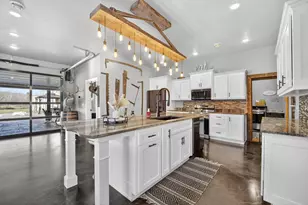 5304 Sampson Rd, Abrams, WI 54101 - Photo 11