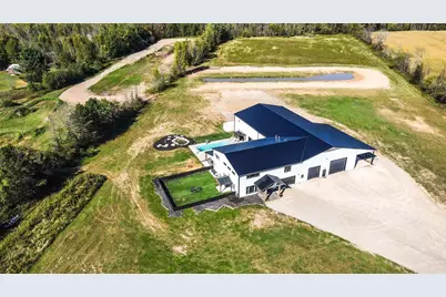 5304 Sampson Road, Abrams, WI 54101 - Photo 73