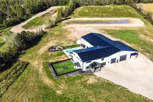 5304 Sampson Rd, Abrams, WI 54101 - Photo 73