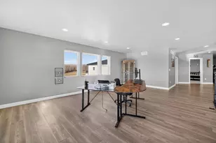 5304 Sampson Rd, Abrams, WI 54101 - Photo 27