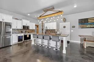 5304 Sampson Rd, Abrams, WI 54101 - Photo 11