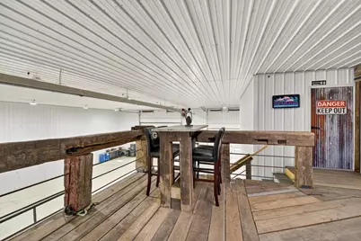 5304 Sampson Road, Abrams, WI 54101 - Photo 43