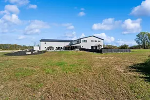 5304 Sampson Rd, Abrams, WI 54101 - Photo 65