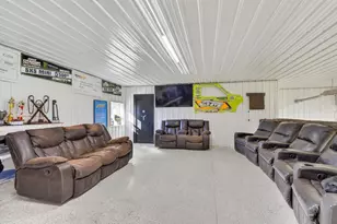 5304 Sampson Rd, Abrams, WI 54101 - Photo 45