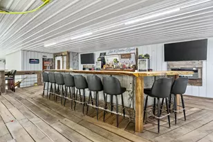 5304 Sampson Rd, Abrams, WI 54101 - Photo 41