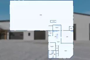 5304 Sampson Rd, Abrams, WI 54101 - Photo 83