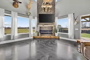 5304 Sampson Rd, Abrams, WI 54101 - Photo 7