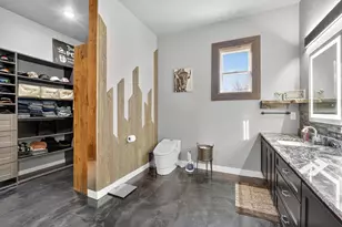 5304 Sampson Rd, Abrams, WI 54101 - Photo 25