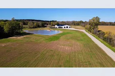 5304 Sampson Road, Abrams, WI 54101 - Photo 71