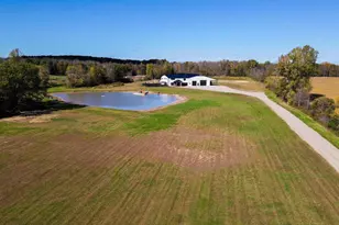 5304 Sampson Rd, Abrams, WI 54101 - Photo 71