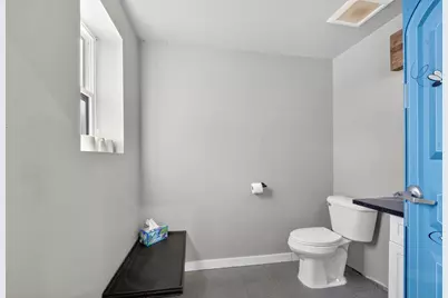 5304 Sampson Road, Abrams, WI 54101 - Photo 49