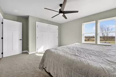 5304 Sampson Road, Abrams, WI 54101 - Photo 37