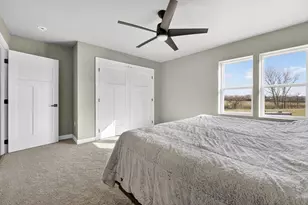 5304 Sampson Rd, Abrams, WI 54101 - Photo 37