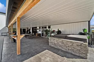 5304 Sampson Rd, Abrams, WI 54101 - Photo 51