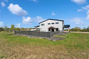 5304 Sampson Rd, Abrams, WI 54101 - Photo 63