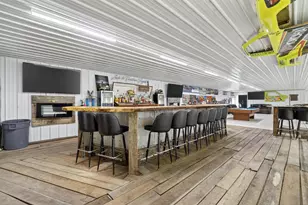 5304 Sampson Rd, Abrams, WI 54101 - Photo 41