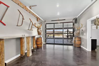 5304 Sampson Road, Abrams, WI 54101 - Photo 15