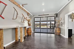 5304 Sampson Rd, Abrams, WI 54101 - Photo 15