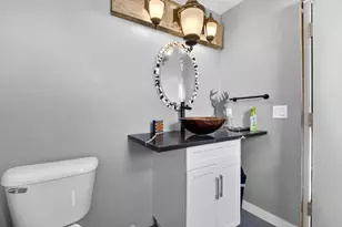 5304 Sampson Rd, Abrams, WI 54101 - Photo 51