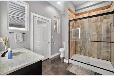 5304 Sampson Road, Abrams, WI 54101 - Photo 19