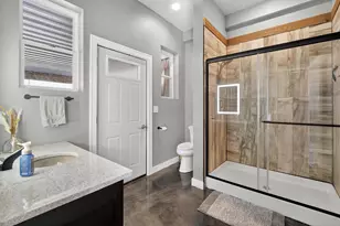 5304 Sampson Rd, Abrams, WI 54101 - Photo 19