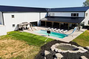 5304 Sampson Rd, Abrams, WI 54101 - Photo 61