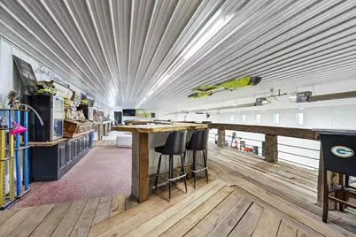 5304 Sampson Road, Abrams, WI 54101 - Photo 39