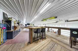 5304 Sampson Rd, Abrams, WI 54101 - Photo 39