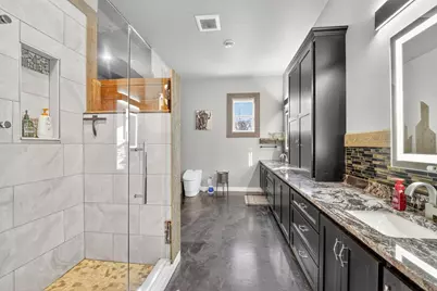 5304 Sampson Road, Abrams, WI 54101 - Photo 23