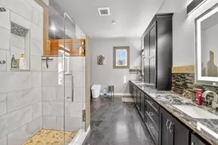 5304 Sampson Rd, Abrams, WI 54101 - Photo 23