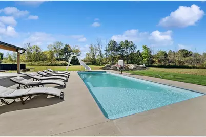 5304 Sampson Road, Abrams, WI 54101 - Photo 59