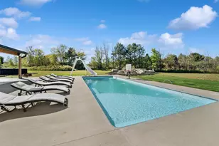 5304 Sampson Rd, Abrams, WI 54101 - Photo 59