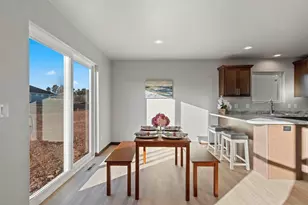 1715 Sovereign Way, Neenah, WI 54956 - Photo 7