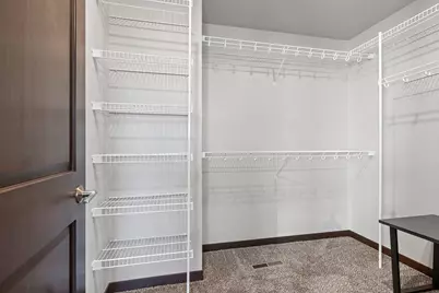 1715 Sovereign Way, Neenah, WI 54956 - Photo 17