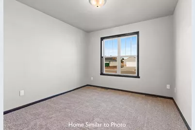 1691 Betty Jean Lane, Green Bay, WI 54313 - Photo 17