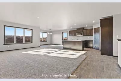 1691 Betty Jean Lane, Green Bay, WI 54313 - Photo 5