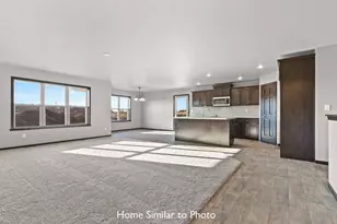 1691 Betty Jean Ln, Green Bay, WI 54313 - Photo 5