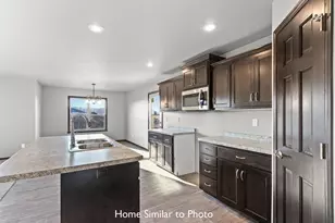 1691 Betty Jean Ln, Green Bay, WI 54313 - Photo 15